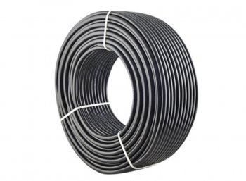 这五招教你快速辨别家用电线的优劣，家