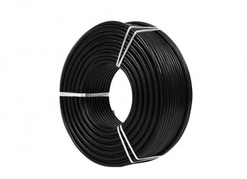 购买电线时怎样鉴别优劣好坏？