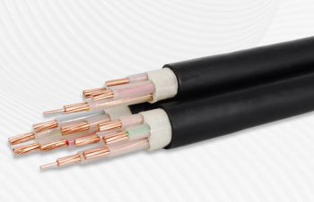 电缆按产品特性划分为哪六类？