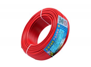 金联宇线缆产品